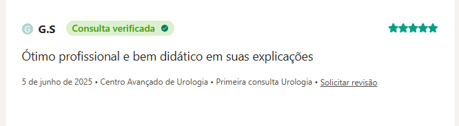 Depoimento 2